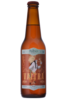 Hibu Vaitrà 33cl