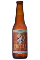 Hibu Vaitrà 33cl