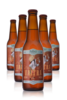 Hibu Vaitrà Cassa da 12 bottiglie x 33cl