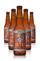 Hibu Vaitrà Cassa da 12 bottiglie x 33cl