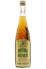 Hierbas Ibicencas Mari Mayans 70cl