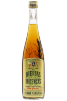 Hierbas Ibicencas Mari Mayans 70cl