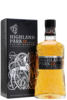 Highland Park Aged 12 Years Single Malt Scotch Whisky (Astucciato)
