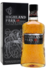 Highland Park Aged 18 Years Single Malt Scotch Whisky 70cl (Astucciato)