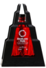 Highland Park Fire Edition 15 Y.O. Single Malt Scotch Whisky 70cl (Astucciato)