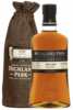 Highland Park Velier Single Cask No.2 70cl (Astucciato)