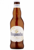 Hoegaarden Blanche 33cl