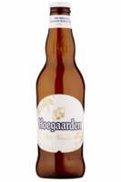 Hoegaarden Blanche 33cl