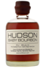 Hudson Baby Bourbon Whiskey 35cl