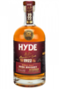 Hyde No.4 Irish Whiskey President