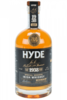 Hyde No.6 Irish Whiskey Special Reserve 70cl