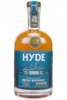 Hyde No.7 Irish Whiskey Sherry Cask 70cl