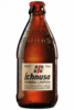 Ichnusa Ambra Limpida 30cl