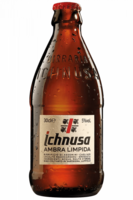 Ichnusa Ambra Limpida 30cl