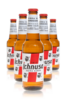 Ichnusa Cassa da 24 bottiglie x 33cl