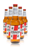 Ichnusa Cassa da 24 bottiglie x 33cl
