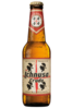 Ichnusa Cruda 33cl