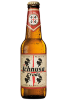 Ichnusa Cruda 33cl