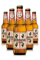 Ichnusa Cruda Cassa da 24 bottiglie x 33cl