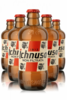 Ichnusa Non Filtrata Cassa da 24 bottiglie x 33cl