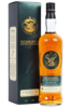 Inchmurrin 12 Y.O. Single Malt Scotch Whisky 70cl (Astucciato)