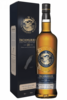 Inchmurrin 18 Y.O. Single Malt Scotch Whisky 70cl (Astucciato)