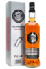 Inchmurrin Madeira Wood Finish Island Single Malt Scotch Whisky 70cl (Astucciato)