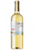 Inzolia 2021 Flamingo