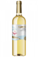 Inzolia 2021 Flamingo