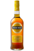 Irish Mist 70cl
