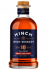 Irish Whiskey Hinch 10 Y.O. Sherry Cask Finish 70cl