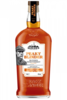 Irish Whiskey Peaky Blinder Sadler’s 70cl