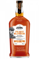 Irish Whiskey Peaky Blinder Sadler’s 70cl
