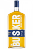 Irish Whiskey Single Malt The Busker 70cl