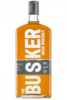 Irish Whiskey Single Pot Still The Busker 70cl