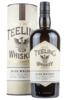 Irish Whiskey Small Batch Teeling 70cl (Astucciato)