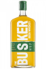 Irish Whiskey Triple Cask Triple Smooth Blend The Busker 70cl