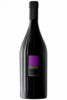 Irpinia DOC Aglianico Dal Re 2020 Feudi Di San Gregorio