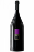 Irpinia DOC Aglianico Dal Re 2020 Feudi Di San Gregorio