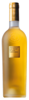 Irpinia DOC Passito Privilegio 2021 Feudi Di San Gregorio 50cl