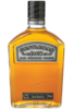 Jack Daniel