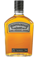 Jack Daniel