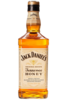 Jack Daniel
