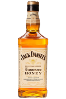 Jack Daniel