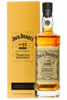 Jack Daniel