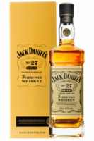 Jack Daniel