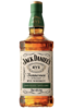 Jack Daniel