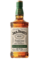 Jack Daniel