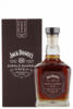 Jack Daniel