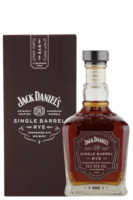 Jack Daniel